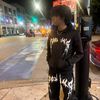 band.skrap