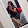 nicolvelasquez489