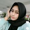user5848138138879