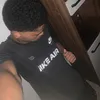 souzzahxxz