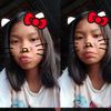 namkhing1499