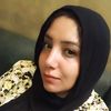 nada.gamal9826