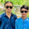 sakib.ali526