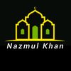 najmul_khan96
