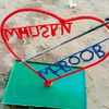 mohammed.hussain7304