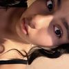 hi_rxbxcx_