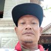 berkah.teguh25