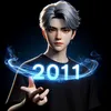 0912.quang.nht