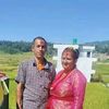 shivahari.neupane2