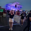 kimi68179