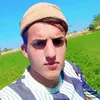 user514762690333