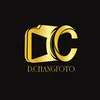 d.changmedia