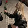 zo_zo33661
