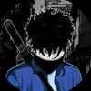 sad_______75