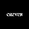 creven_brand