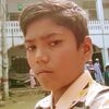 user005339010