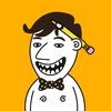romart.g