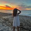 maliyah.snyder11