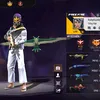 xunsnbi8