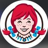 WendysPR