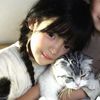 ly_clshaa