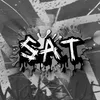 Sat