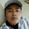 abdulloh70703