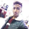 user71844736743002