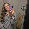 alyssaallen96
