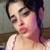 estefanypulido18
