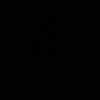 amreke911_