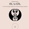 naji.treader