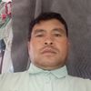 dev.bahadur41