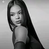 alicia.lima777
