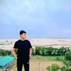 md.nayem7313