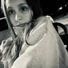 ximmeee_gzll