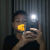 bang_arfan7