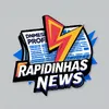 Rapidinha News