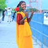arjun.majhi81
