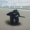 vynkxc