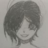 user19613888606027