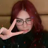 yeshajiang_