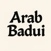 arabbaduyy