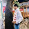 putraaldisetiawan