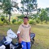 main.lao0