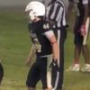 jayden.thompson535