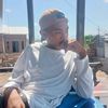 freng037