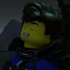 ninjagoglazer1