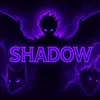 shadow_bloxfruit0