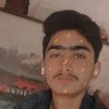 ahmedeidt12